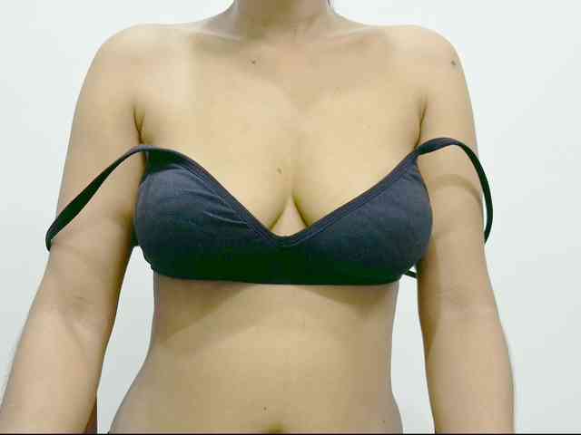 Nidhilove webcam