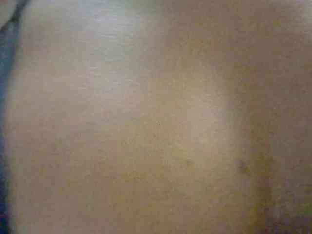 Nidhilove