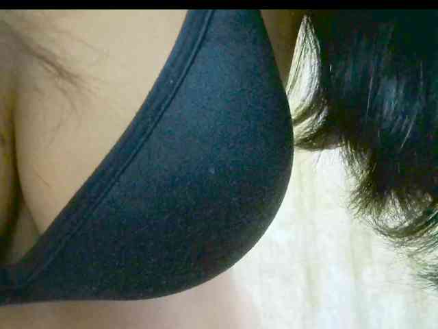 Nidhilove Nidhilove