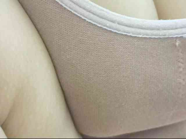 Nidhilove webcam