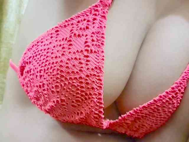 Nidhilove webcam
