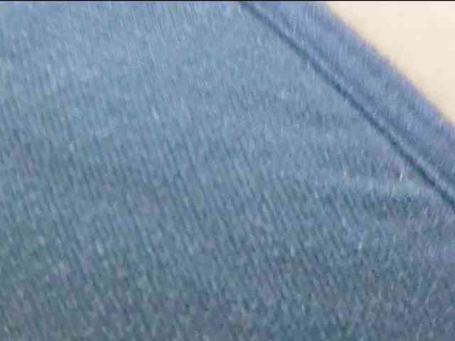 Nidhilove webcam