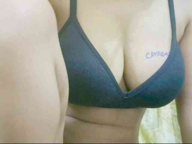 Nidhilove