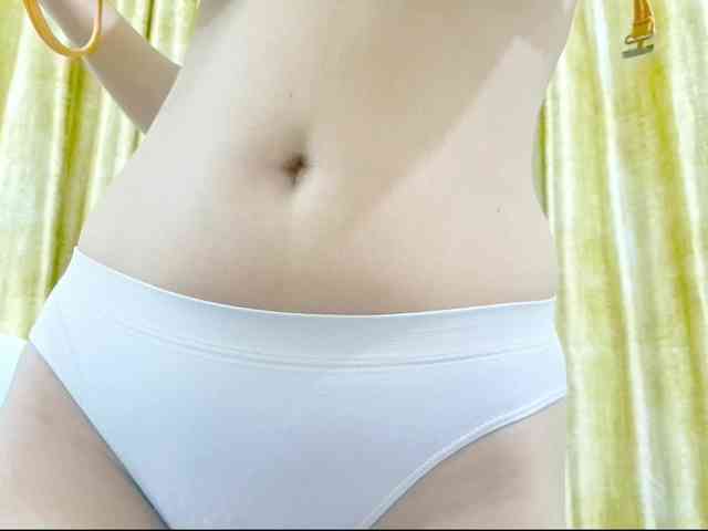 Nidhilove webcam