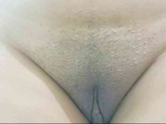 Nidhilove webcam