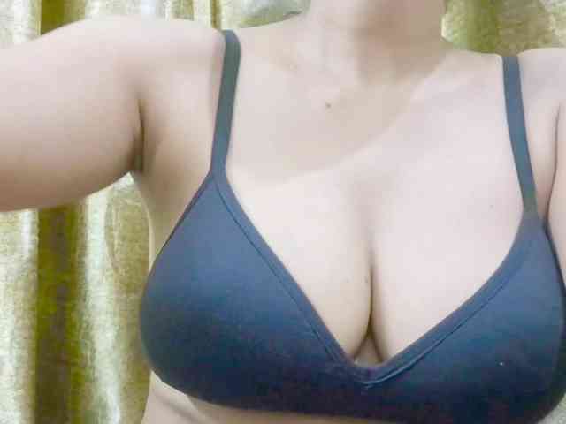 Nidhilove