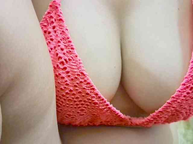 Nidhilove webcam