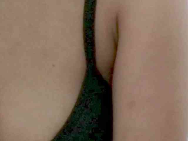 Nidhilove webcam