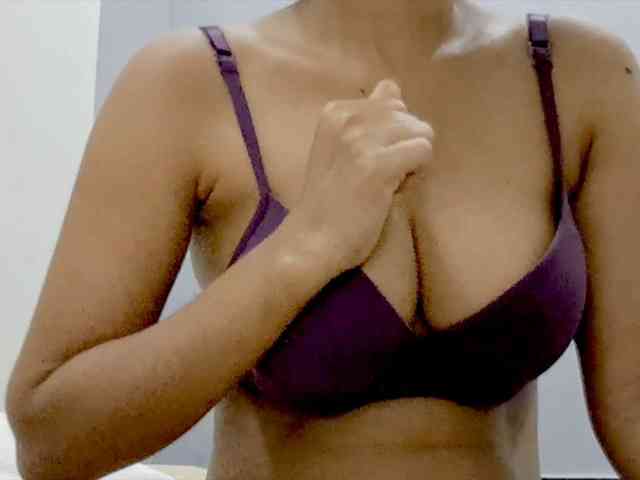 Nidhilove