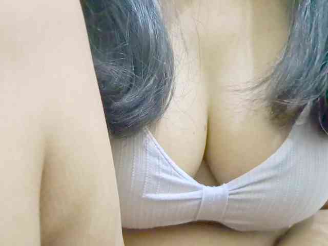 Nidhilove