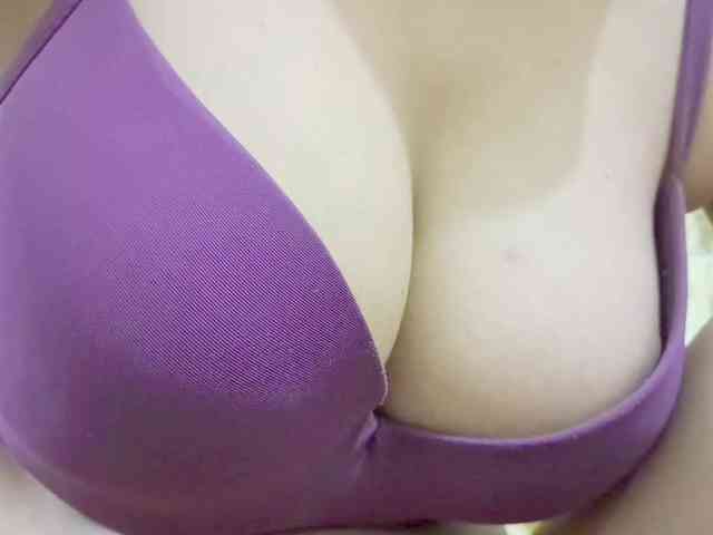 Nidhilove webcam