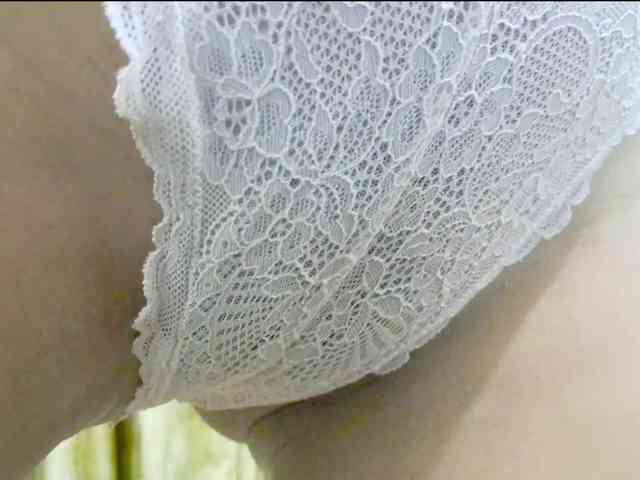 Nidhilove webcam