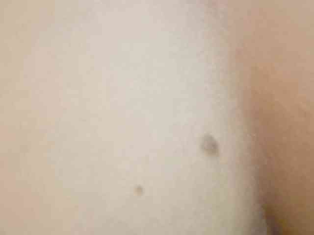 Nidhilove webcam