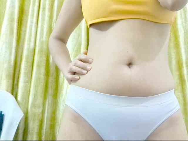 Nidhilove webcam