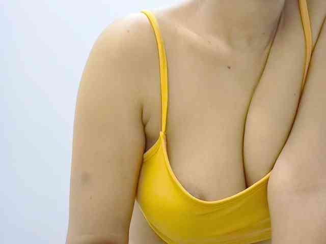 Nidhilove webcam