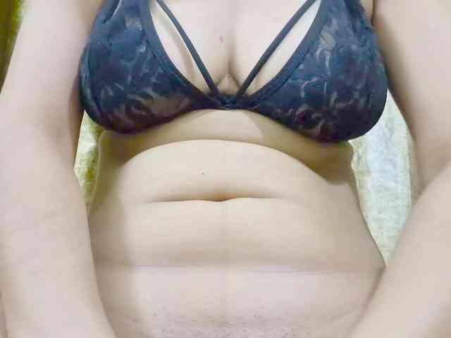 Nidhilove