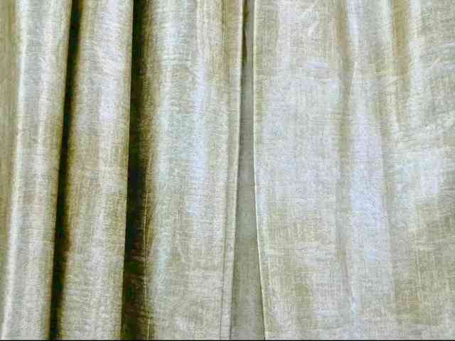 Nidhilove webcam