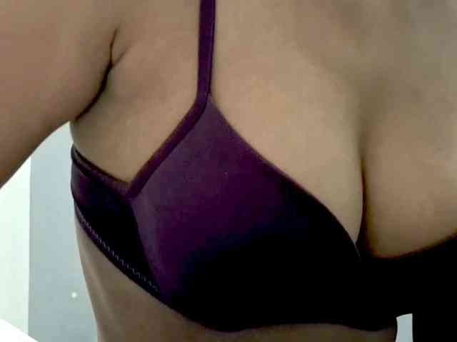 Nidhilove