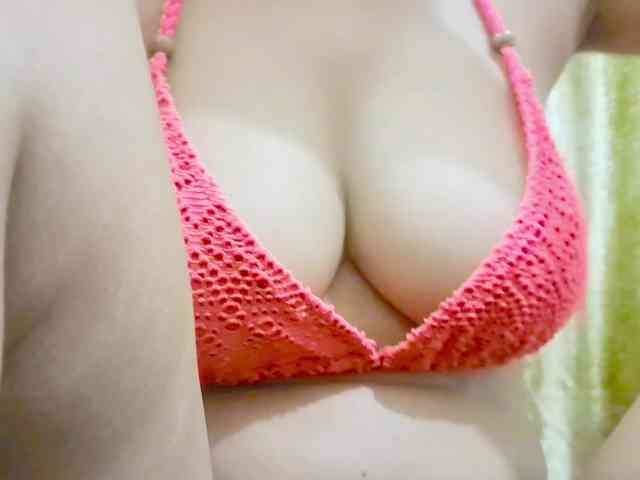 Nidhilove