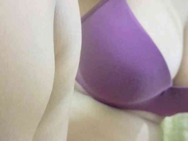 Nidhilove webcam