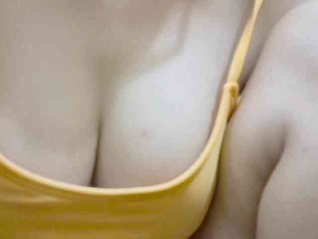 Nidhilove webcam