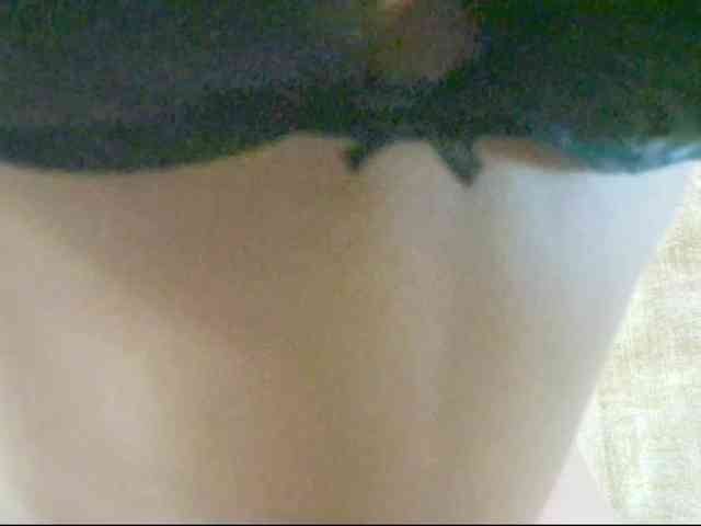 Nidhilove webcam