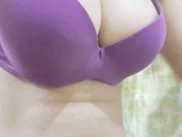 Nidhilove