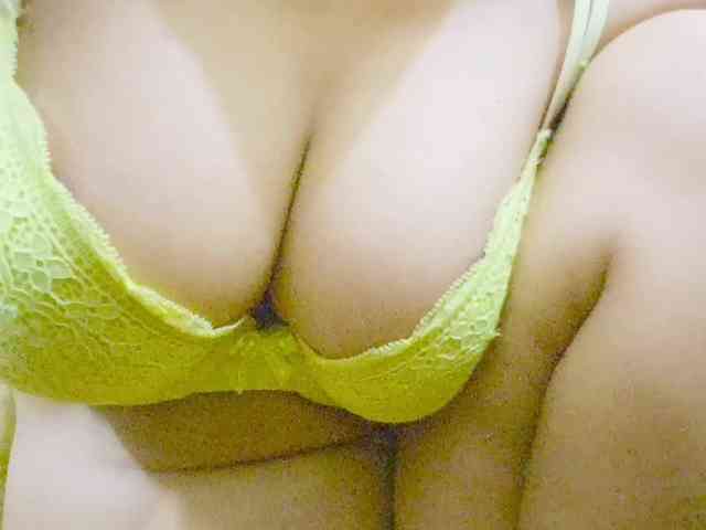 Nidhilove Nidhilove