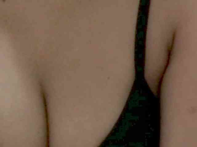 Nidhilove