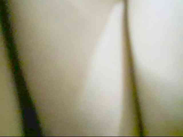 Nidhilove webcam