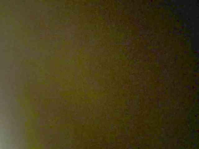Nidhilove webcam