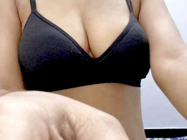 Nidhilove