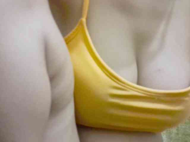 Nidhilove webcam