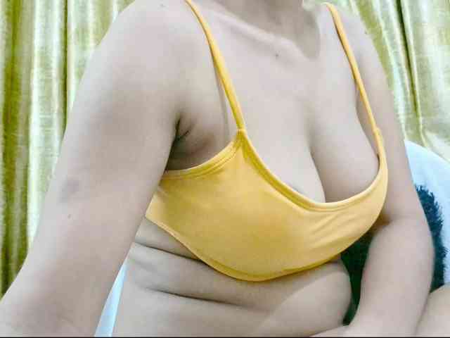 Nidhilove Nidhilove