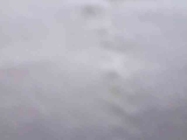 Nidhilove webcam