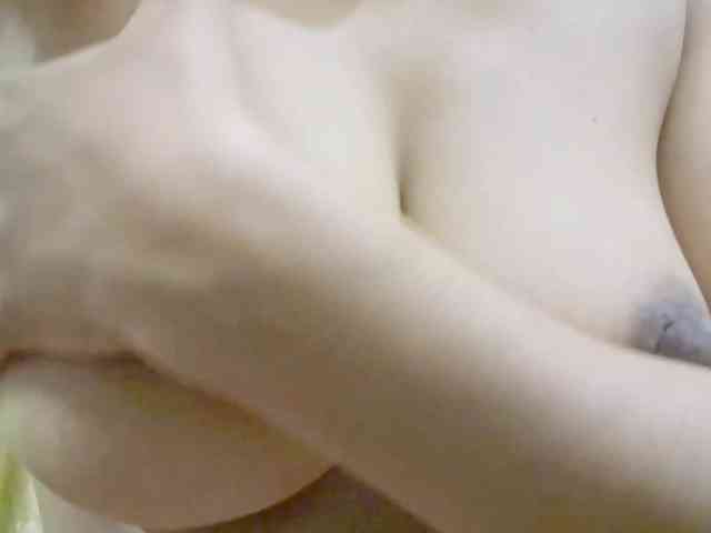 Nidhilove