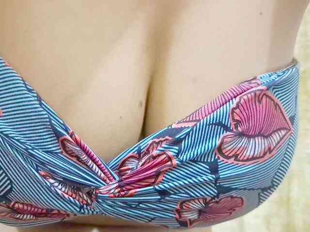 Nidhilove webcam