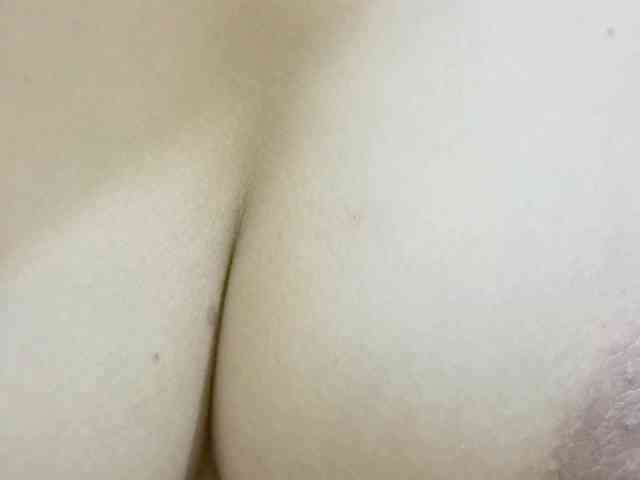 Nidhilove webcam