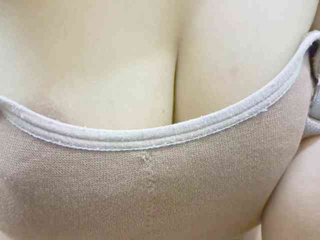 Nidhilove webcam