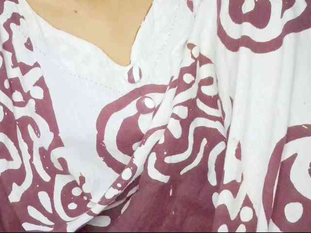 Nidhilove