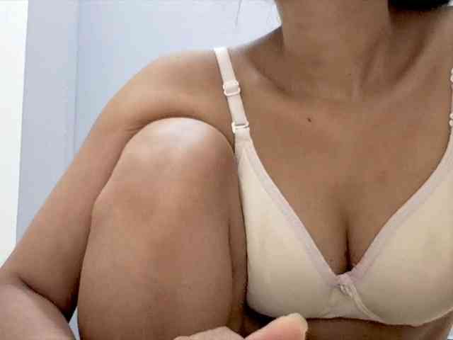 chat webcam porn Nidhilove