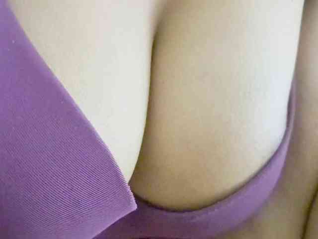 Nidhilove webcam