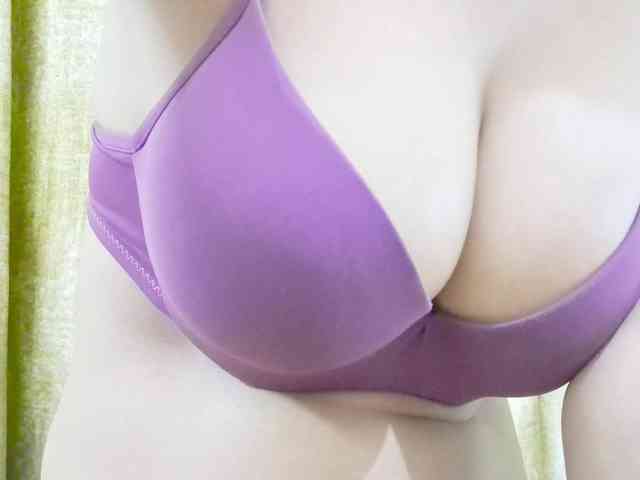 Nidhilove webcam