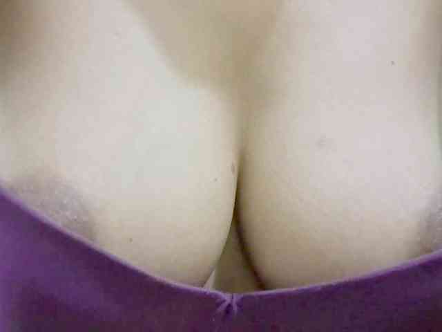 Nidhilove webcam