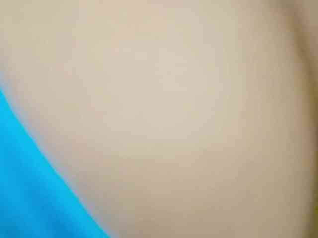 Nidhilove webcam