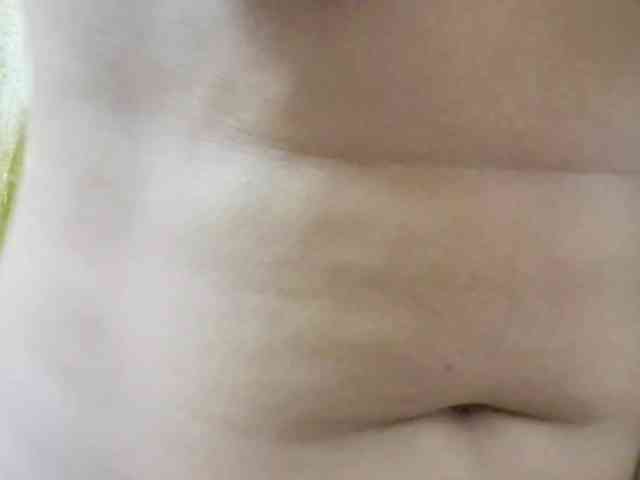 Nidhilove webcam
