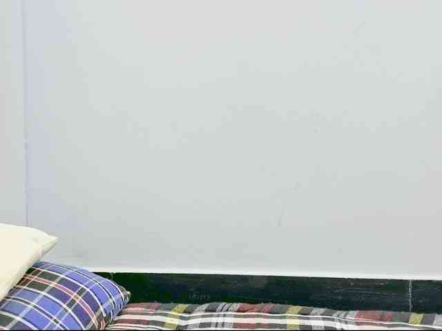 Nidhilove webcam