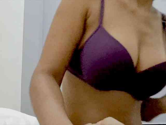 Nidhilove