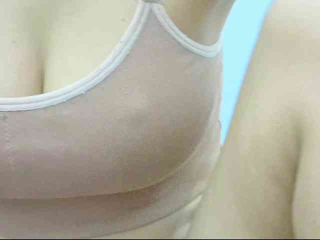 Nidhilove