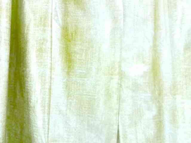Nidhilove